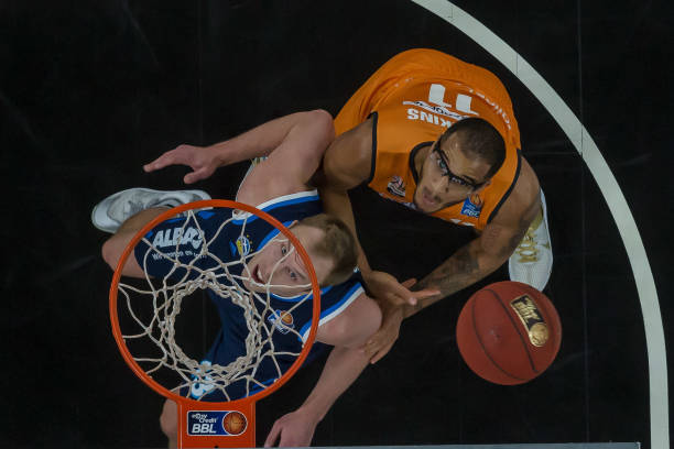 了本场比赛 了本场比赛