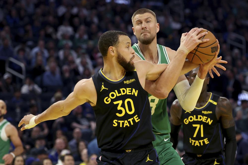 任核心球员 任核心球员