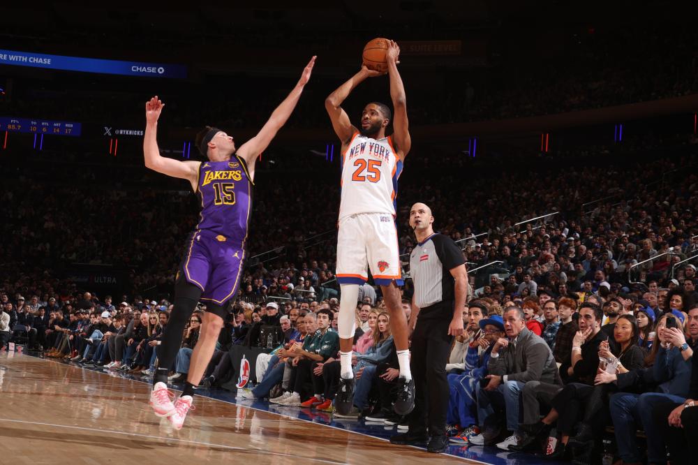 成为真正的 成为真正的