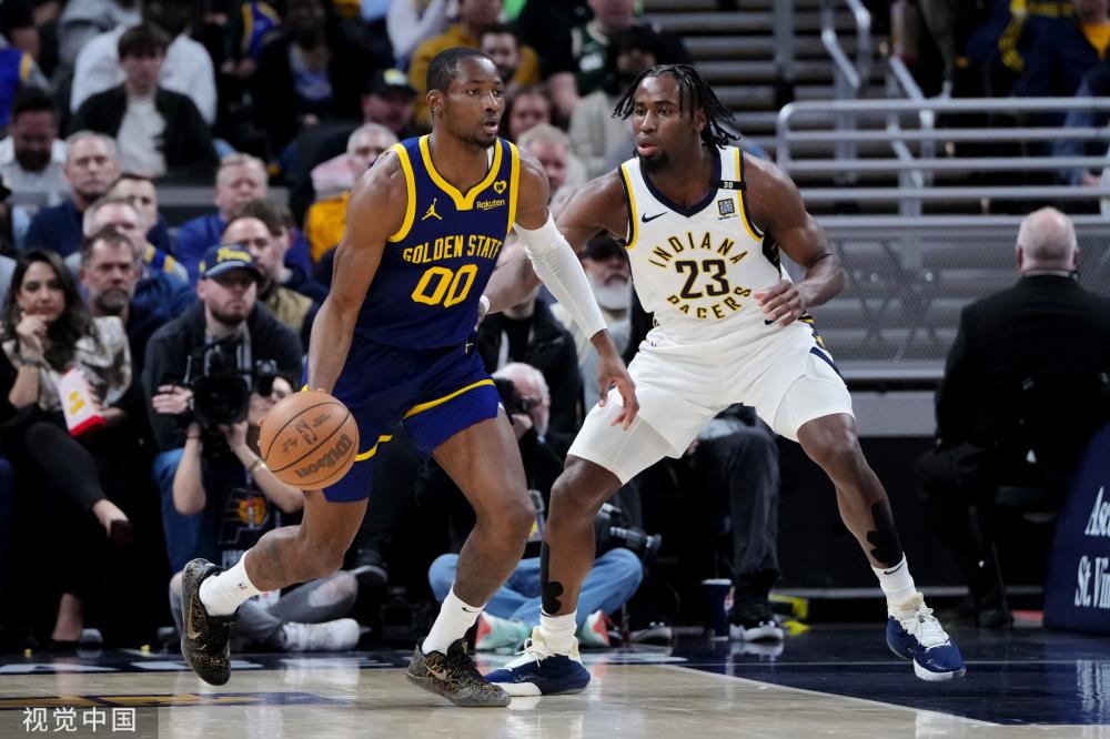 经在训练计 经在训练计