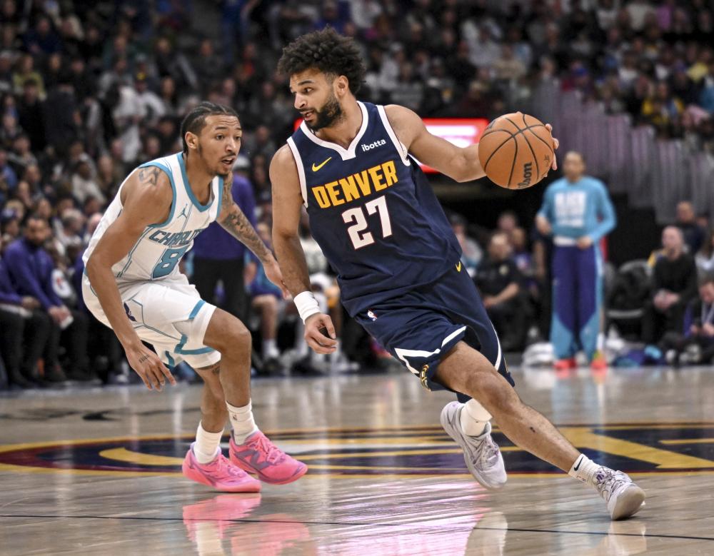 也为青岛男 也为青岛男