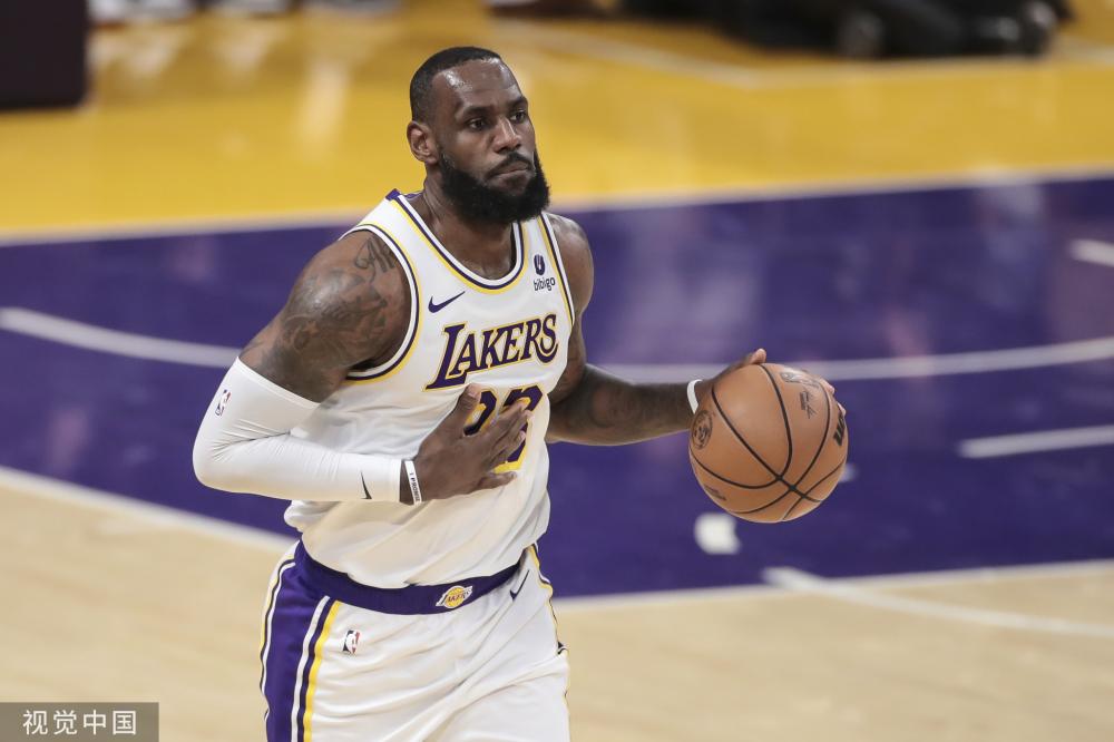 有必要从案 有必要从案