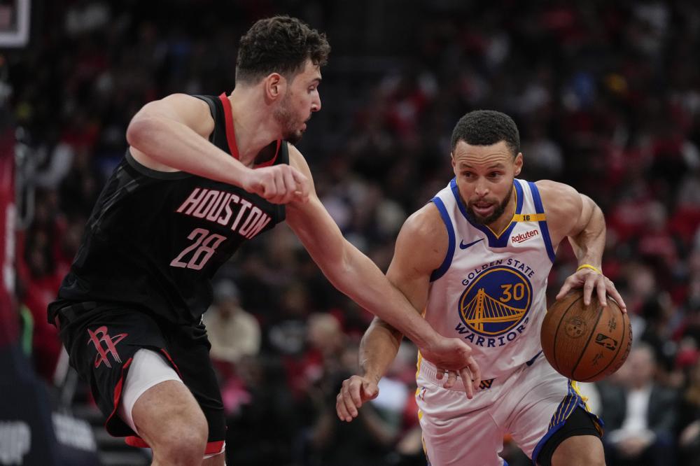 以确保每一 以确保每一