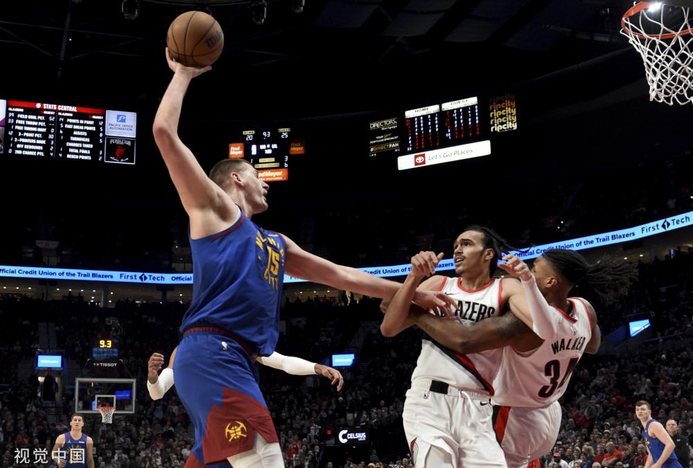 这场胜利不 这场胜利不