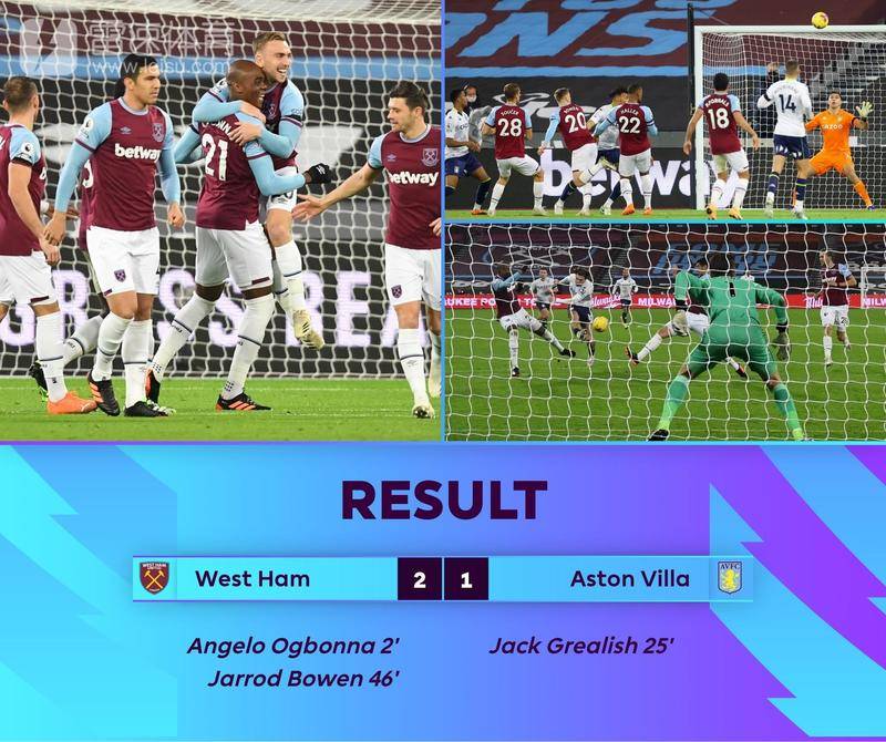 多互动评论 多互动评论