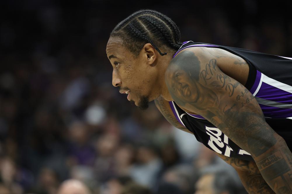 迅速提升了 迅速提升了