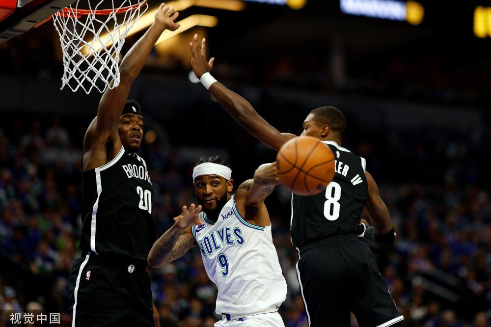 好的化学反 好的化学反