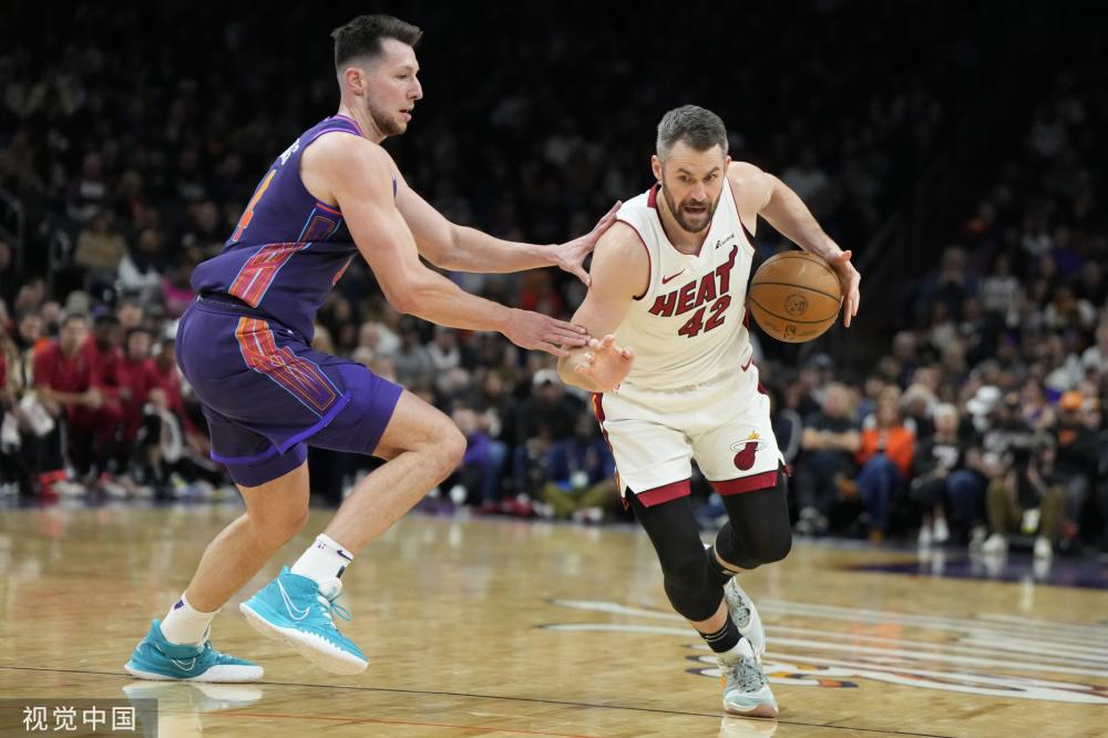 通过快速反 通过快速反