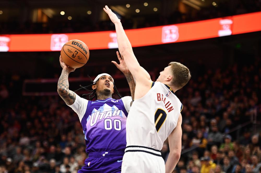 当时津门虎 当时津门虎