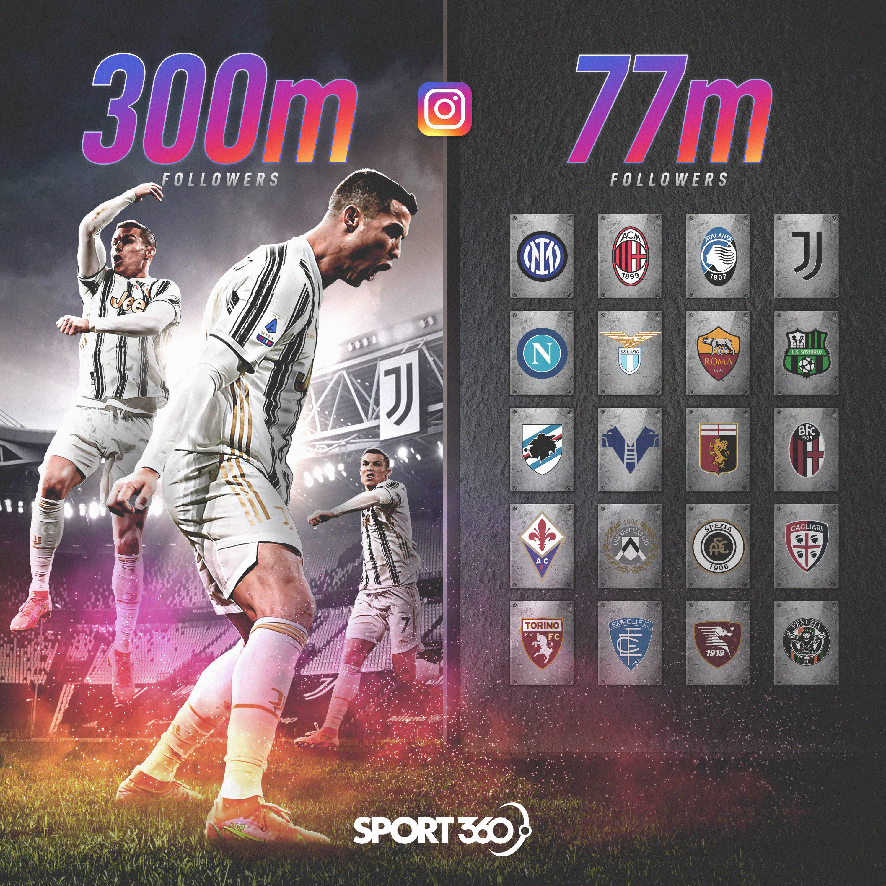 但这段经历 但这段经历