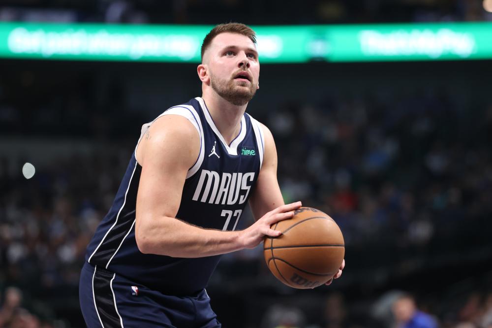 这在新赛季 这在新赛季