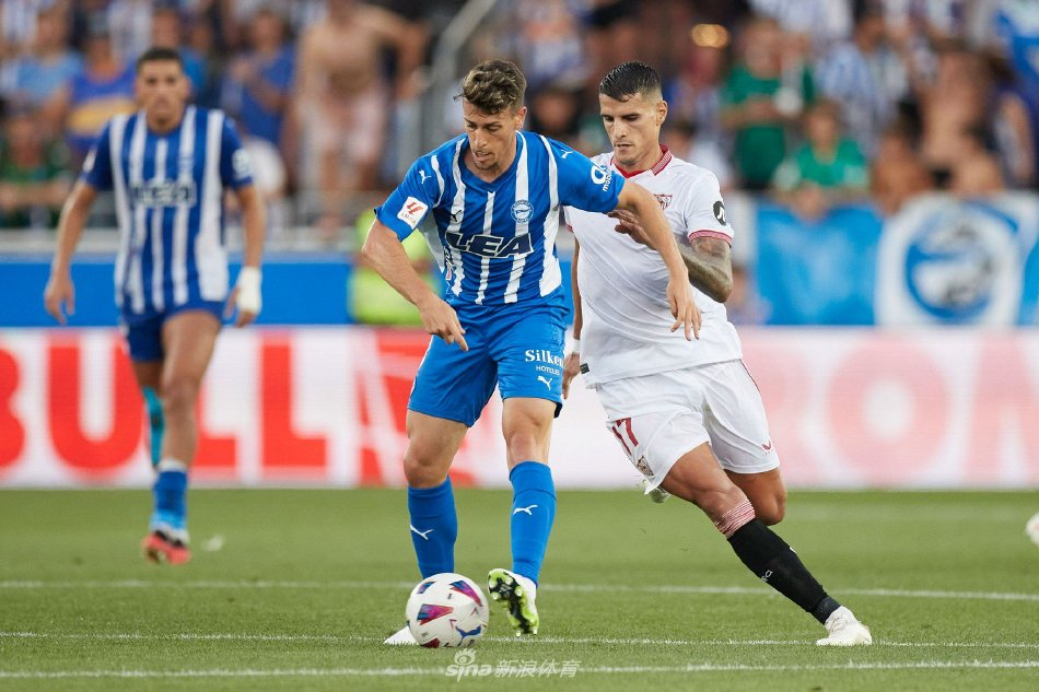 在可能的交 在可能的交