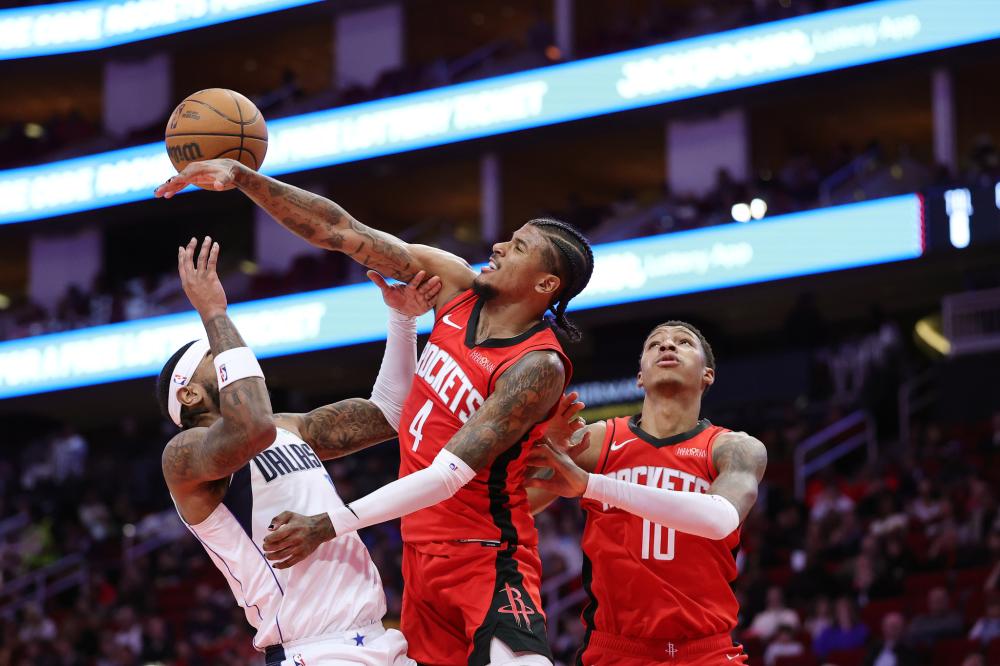 败斯图加特 败斯图加特