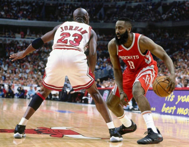 传球和充满 传球和充满