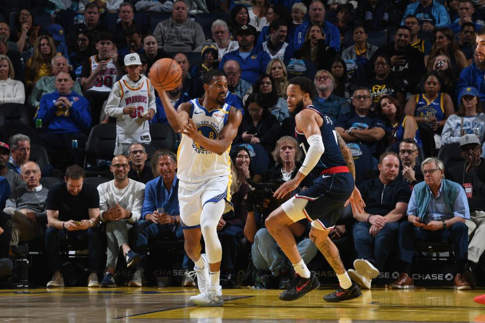 未来基石之 未来基石之