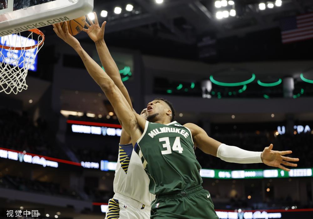 伤病或状态 伤病或状态