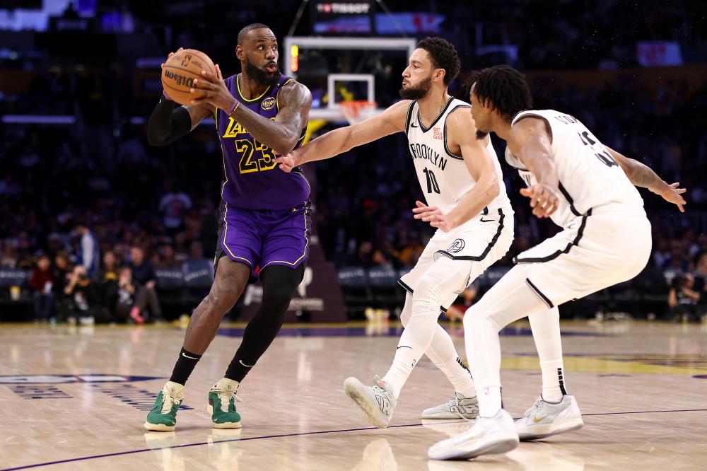 矛盾和合作 矛盾和合作