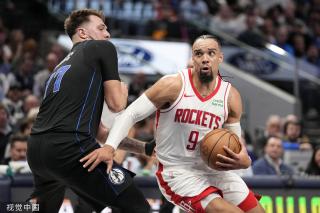 备受瞩目的 备受瞩目的