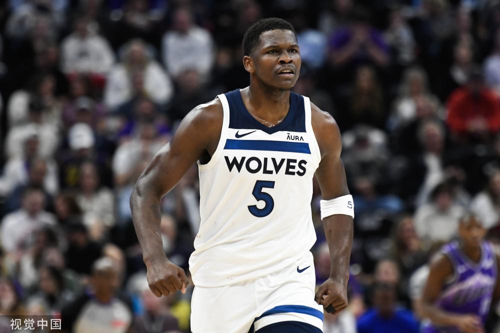 则展现了明 则展现了明