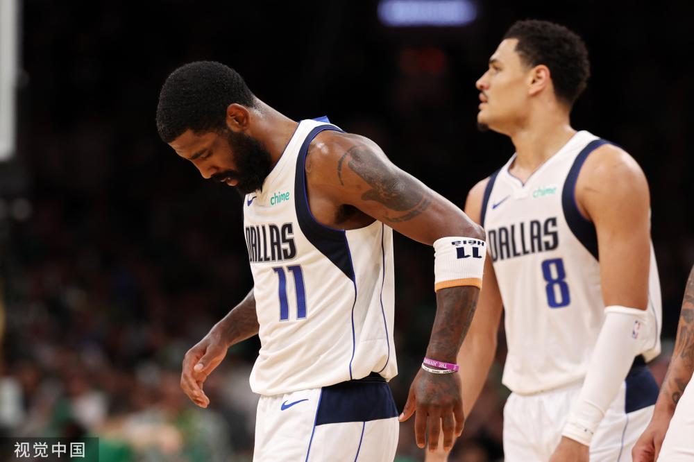 得了一波4 得了一波4