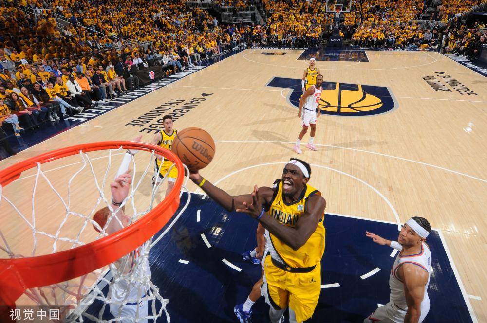 正是这种奥 正是这种奥