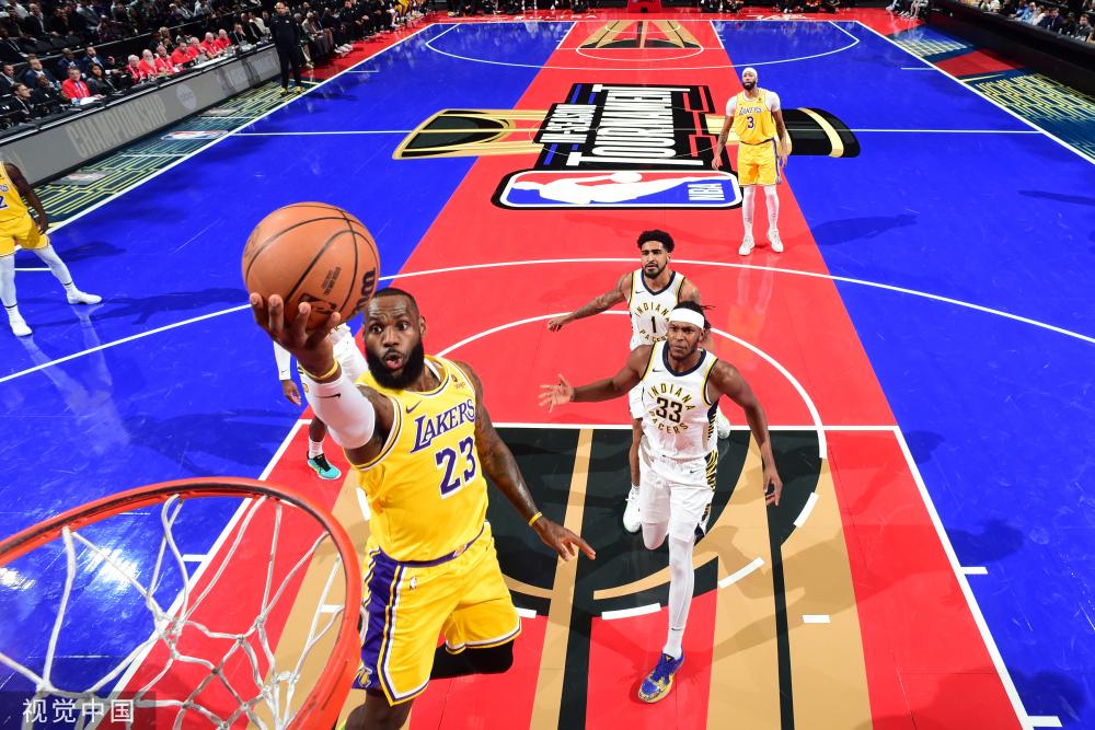 在全运会上 在全运会上