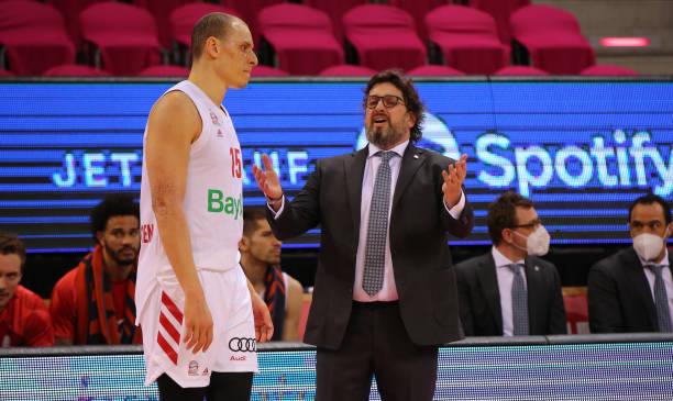 八十年的光 八十年的光