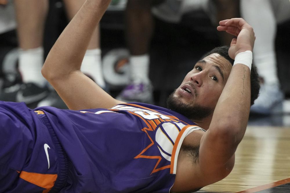 稳健和顽强 稳健和顽强