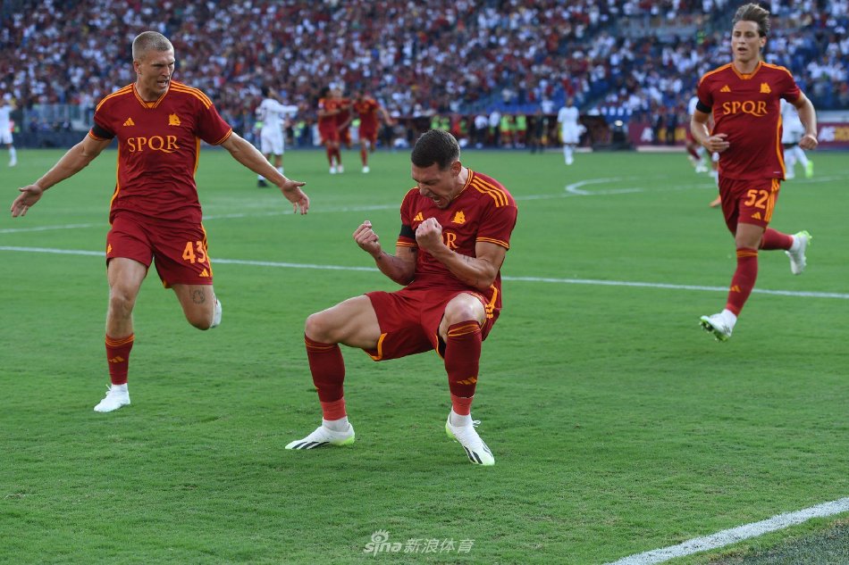 迪亚斯的成 迪亚斯的成