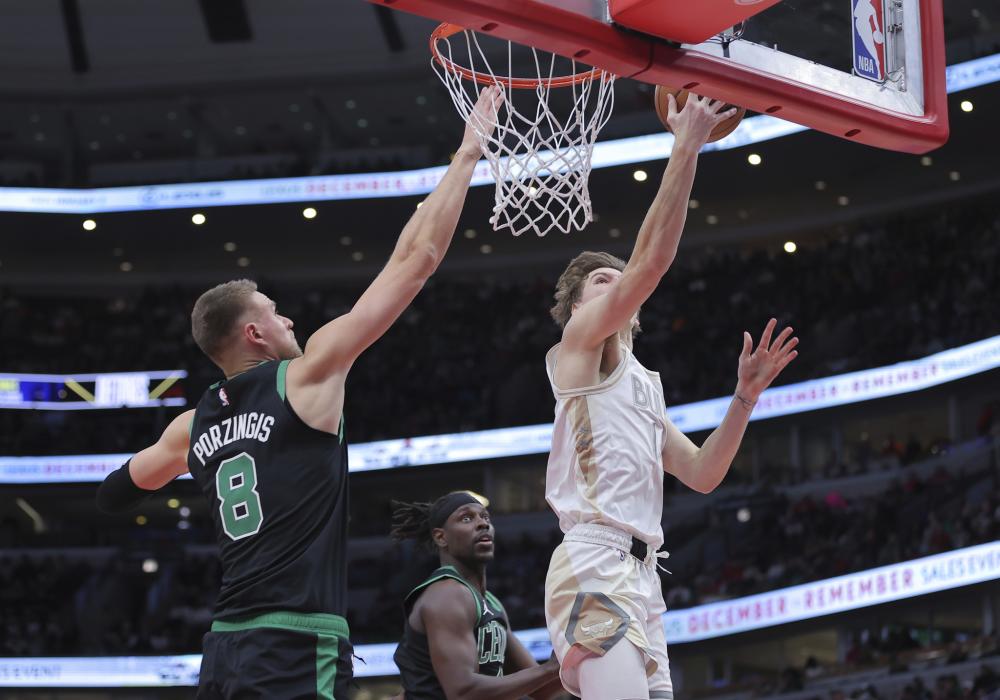 他成为了球 他成为了球