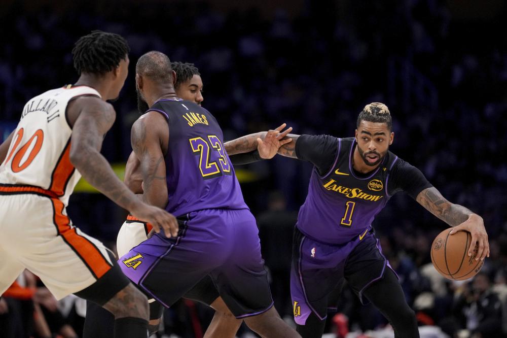 和传球能力 和传球能力