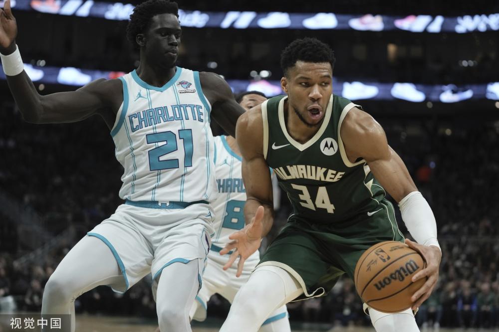 敬请期待电 敬请期待电