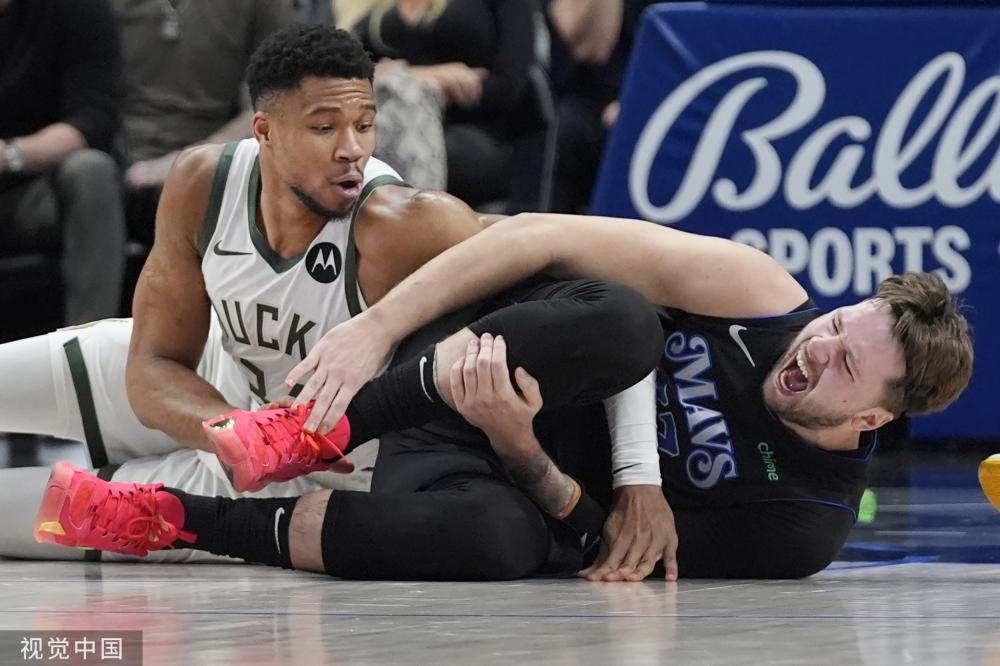 跌出顶级序 跌出顶级序