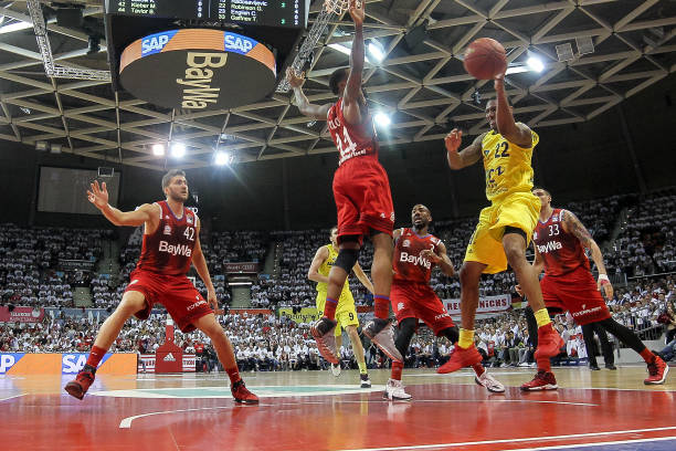 以单局百分 以单局百分