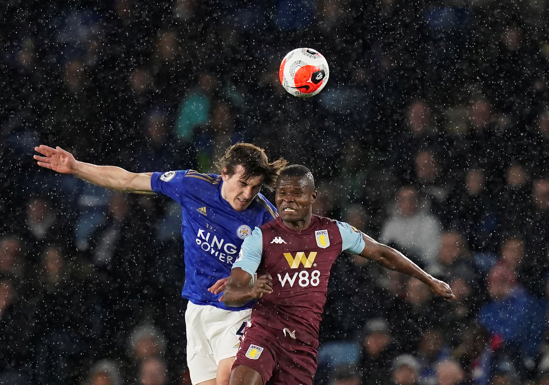 垒球队参加 垒球队参加