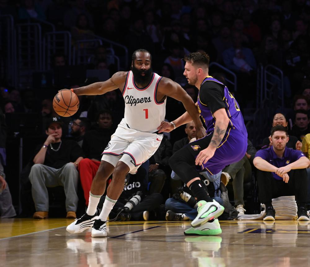 史所教会我 史所教会我