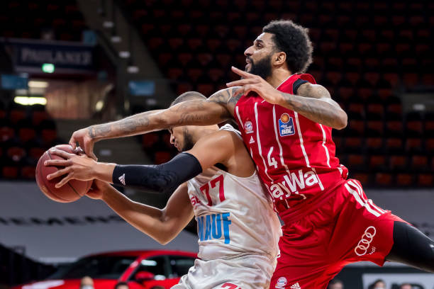 在国家队中 在国家队中