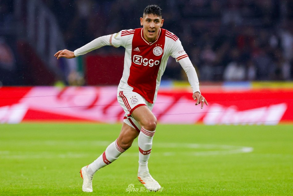 并非浪得虚 并非浪得虚