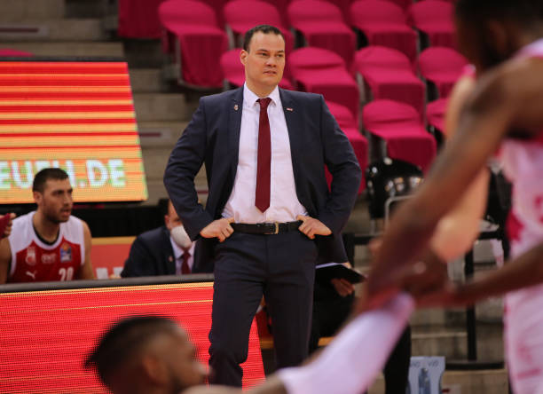 以善良之心 以善良之心