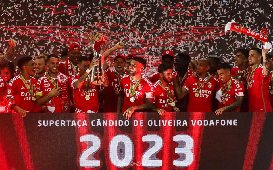 正式宣布了 正式宣布了