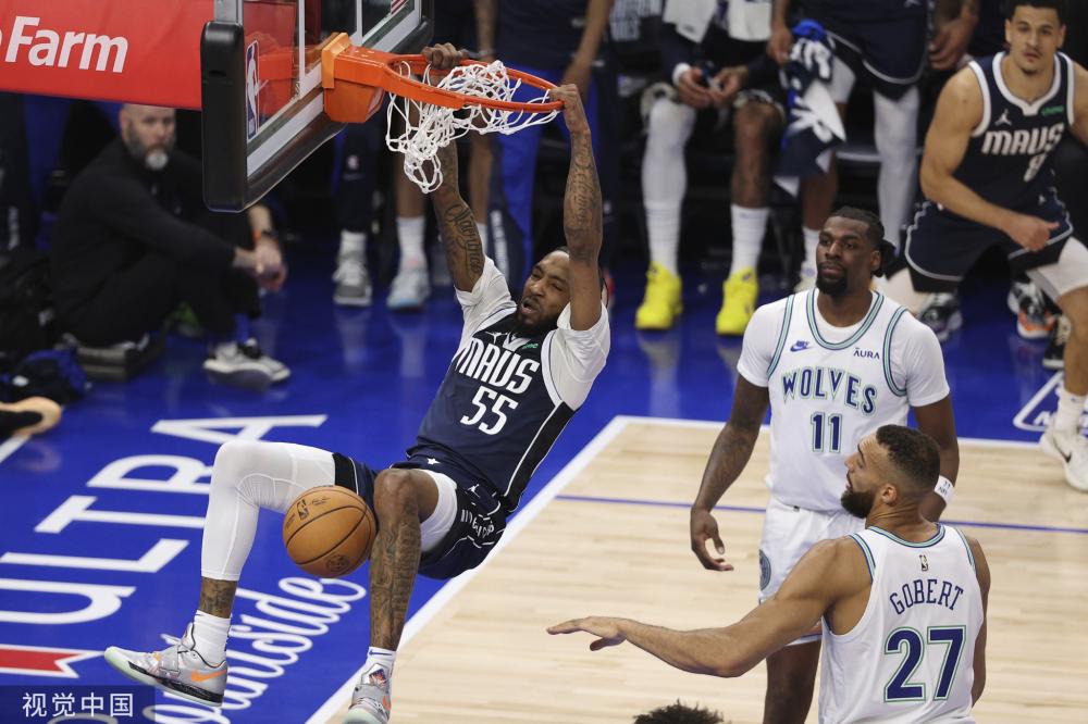 是一个重大 是一个重大