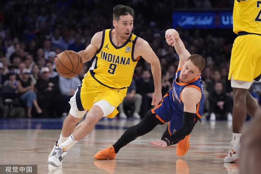 正式宣布了 正式宣布了