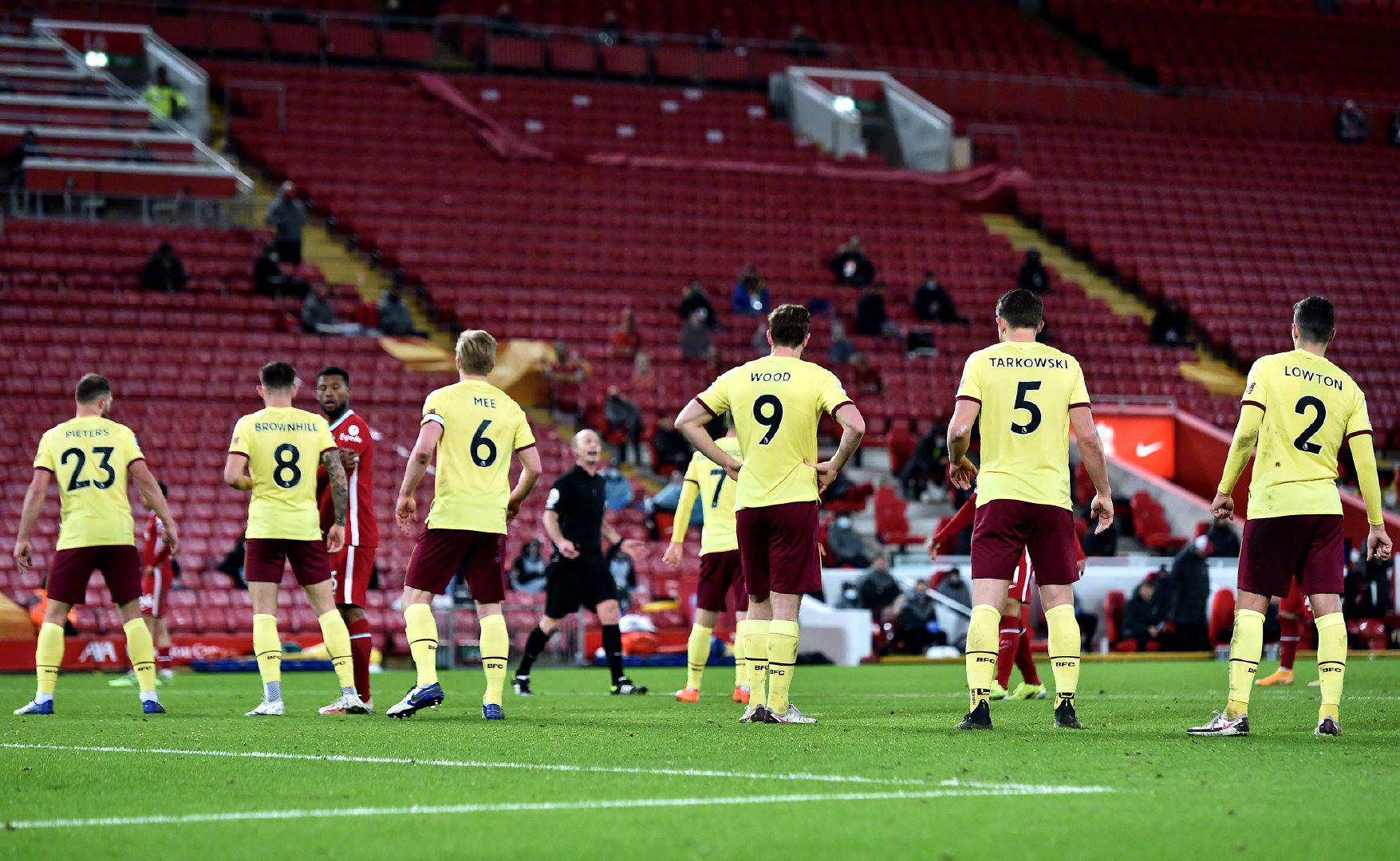 推动山东省 推动山东省