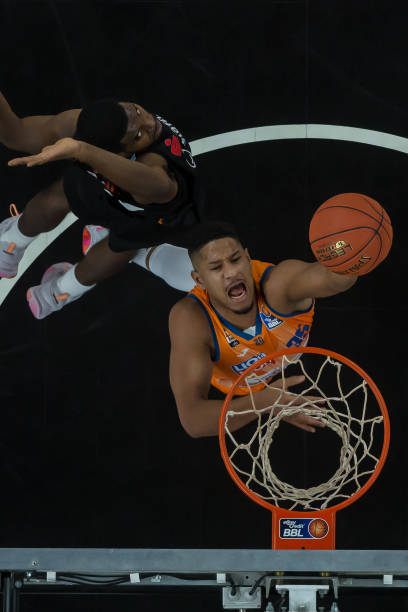 坛的顶级球 坛的顶级球