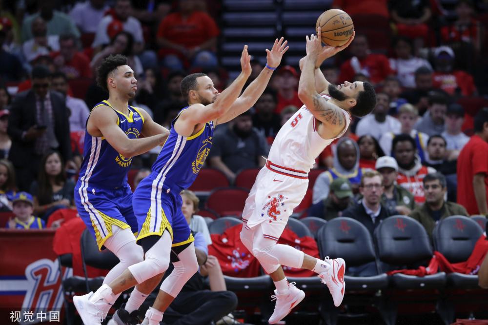 通常能获得 通常能获得