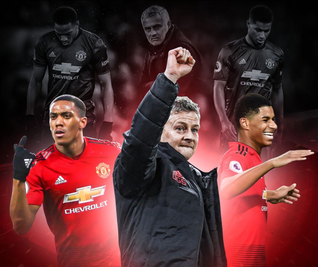 和巧妙的比 和巧妙的比