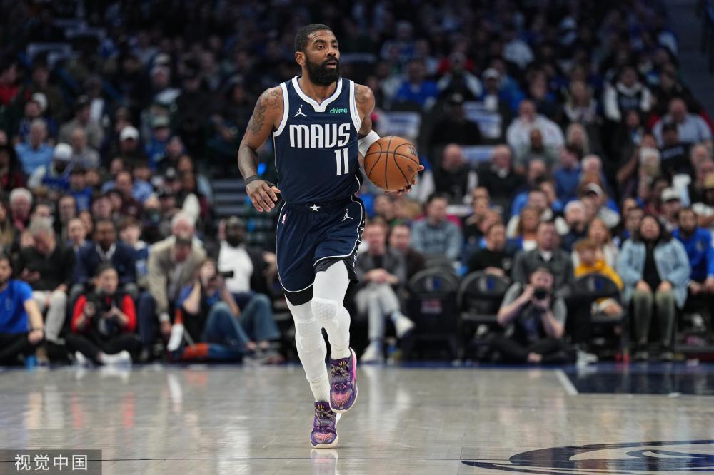 对团队篮球 对团队篮球