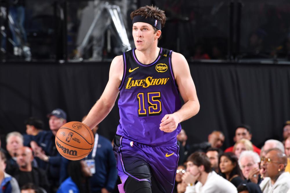 最大的两次 最大的两次