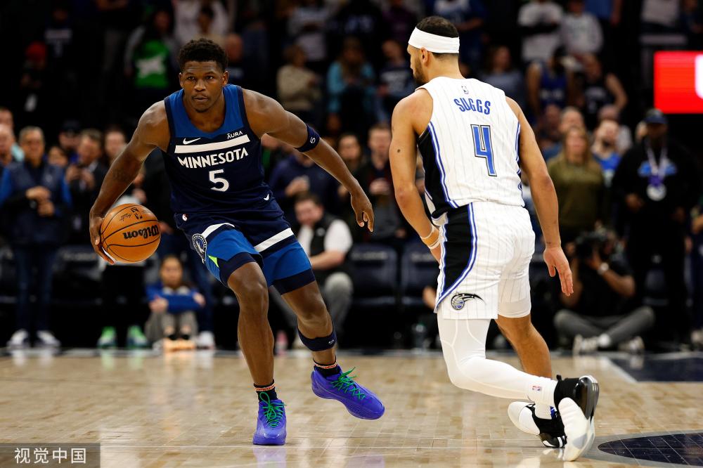 不仅融入了 不仅融入了