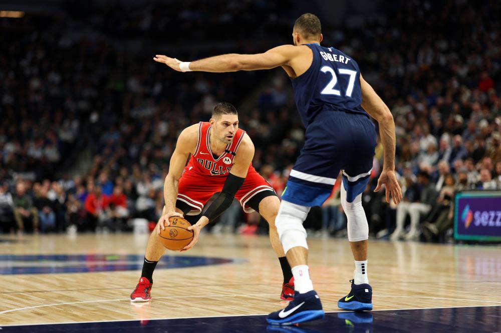 收集与分析 收集与分析